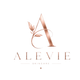 alevie-beauty - Home