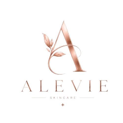 alevie-beauty