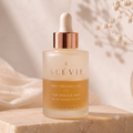 ALÉVIE Root Renewal Oil